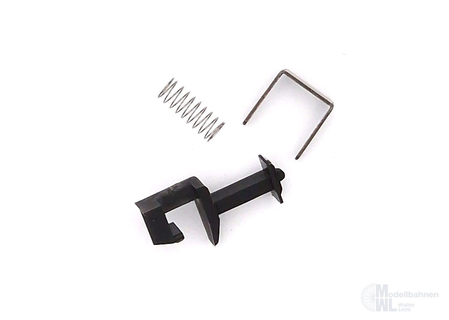 Märklin Ersatzeile E40062300 - ERSATZTEIL: Kupplung 2 St